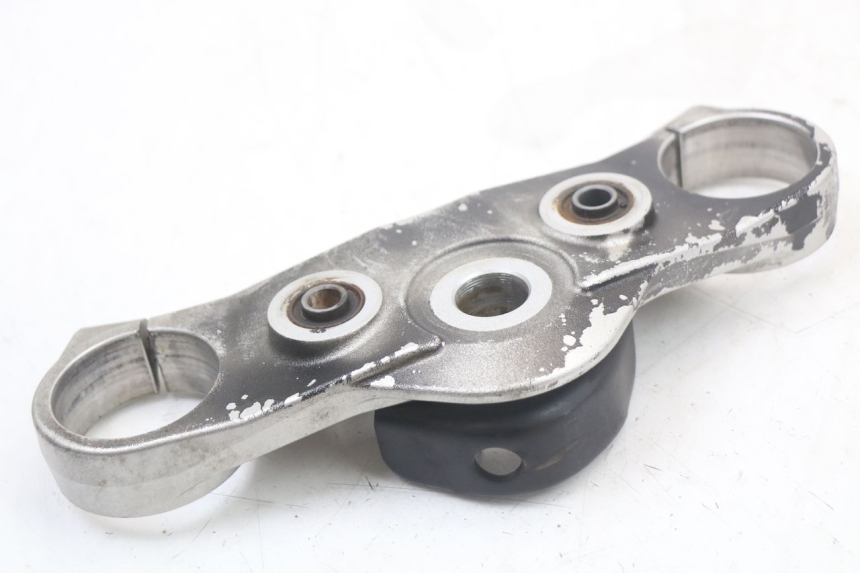 photo de PIASTRA SUPERIORE SUZUKI GSR 750 (2011 - 2017) - Altra angolazione