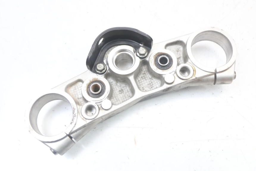 photo de PIASTRA SUPERIORE SUZUKI GSR 750 (2011 - 2017) - Vista d'insieme del prodotto