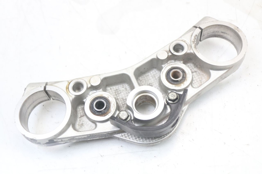 photo de PIASTRA SUPERIORE SUZUKI GSR 750 (2011 - 2017) - Ricambio usato controllato