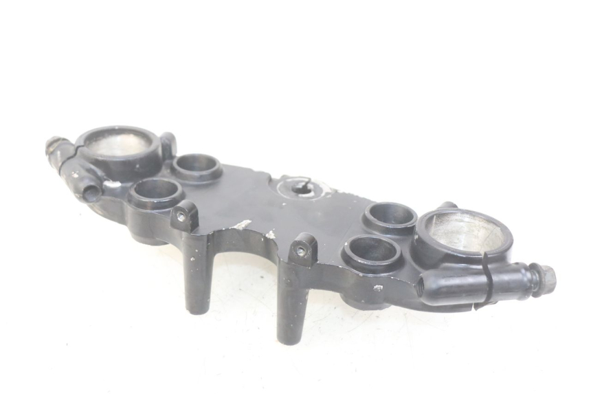 photo de TELAIO SUPERIORE SUZUKI GSX-F GSX  F 1100 (1988 - 1994) - Altra angolazione