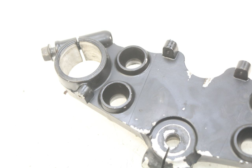 photo de TELAIO SUPERIORE SUZUKI GSX-F GSX  F 1100 (1988 - 1994) - Primo piano tecnico