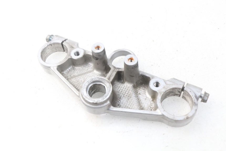 photo de Forcella superiore SUZUKI GSX-F GSXF 600 (1998 - 2004) - Altra angolazione