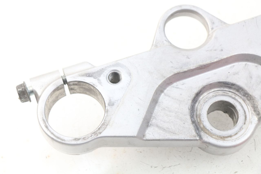 photo de Forcella superiore SUZUKI GSX-F GSXF 600 (1998 - 2004) - Vista d'insieme del prodotto