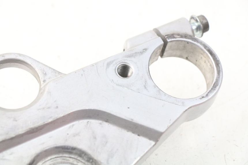 photo de Forcella superiore SUZUKI GSX-F GSXF 600 (1998 - 2004) - Dettagli dei punti di fissaggio