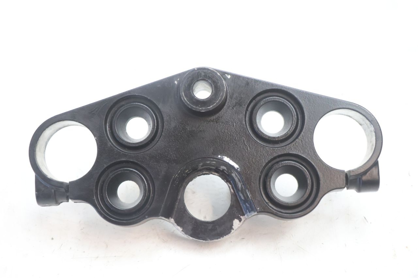 photo de Forcella superiore SUZUKI GSX F GSXF 750 (1988 - 1998) - Vista principale