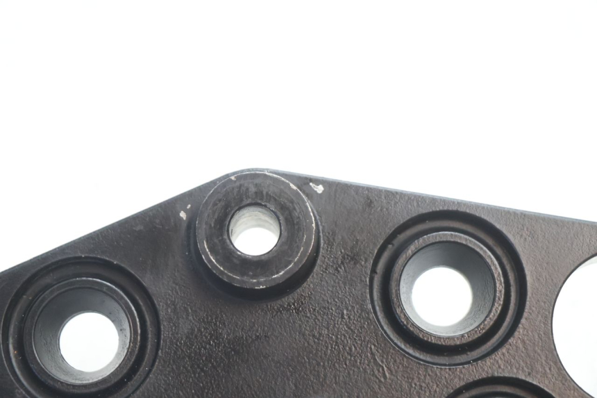 photo de Forcella superiore SUZUKI GSX F GSXF 750 (1988 - 1998) - Dettaglio del componente