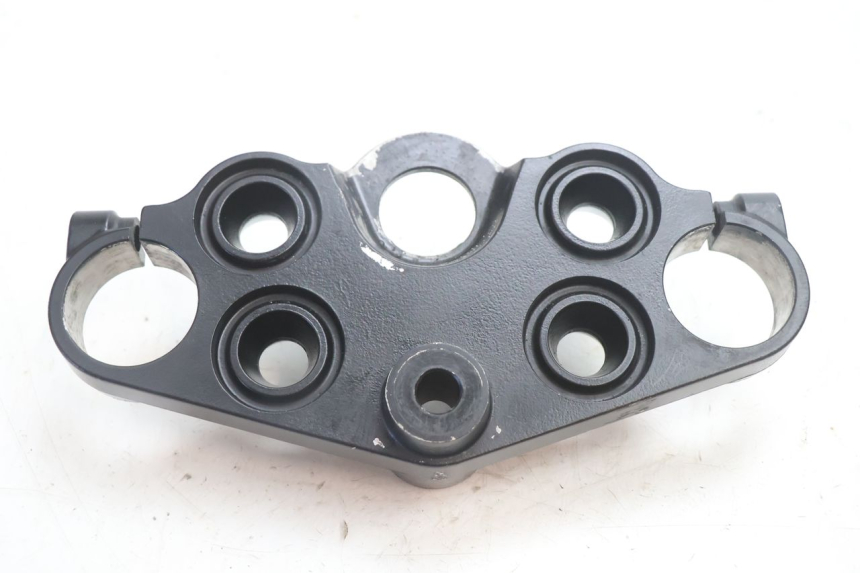 photo de Forcella superiore SUZUKI GSX F GSXF 750 (1988 - 1998) - Altra angolazione