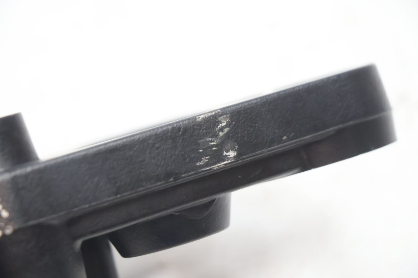 photo de Forcella superiore SUZUKI GSX F GSXF 750 (1988 - 1998) - Dettagli dei punti di fissaggio