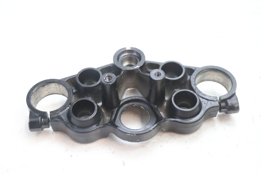 photo de Forcella superiore SUZUKI GSX F GSXF 750 (1988 - 1998) - Stato della superficie e materiale