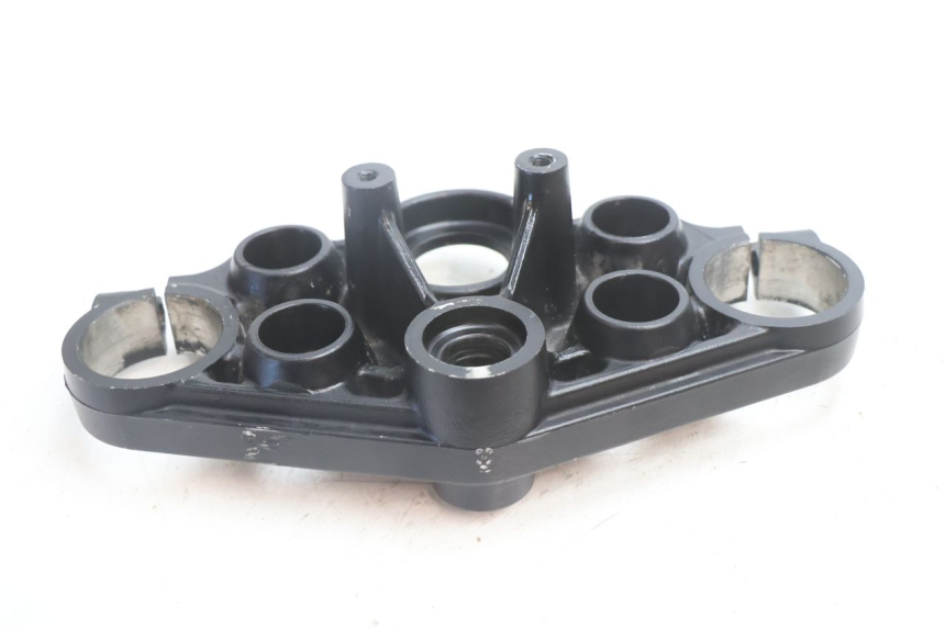 photo de Forcella superiore SUZUKI GSX F GSXF 750 (1988 - 1998) - Ricambio usato controllato