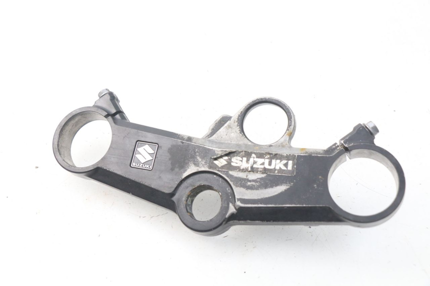 photo de Forcella superiore SUZUKI GSX-R GSXR 600 (2001 - 2003) - Vista principale