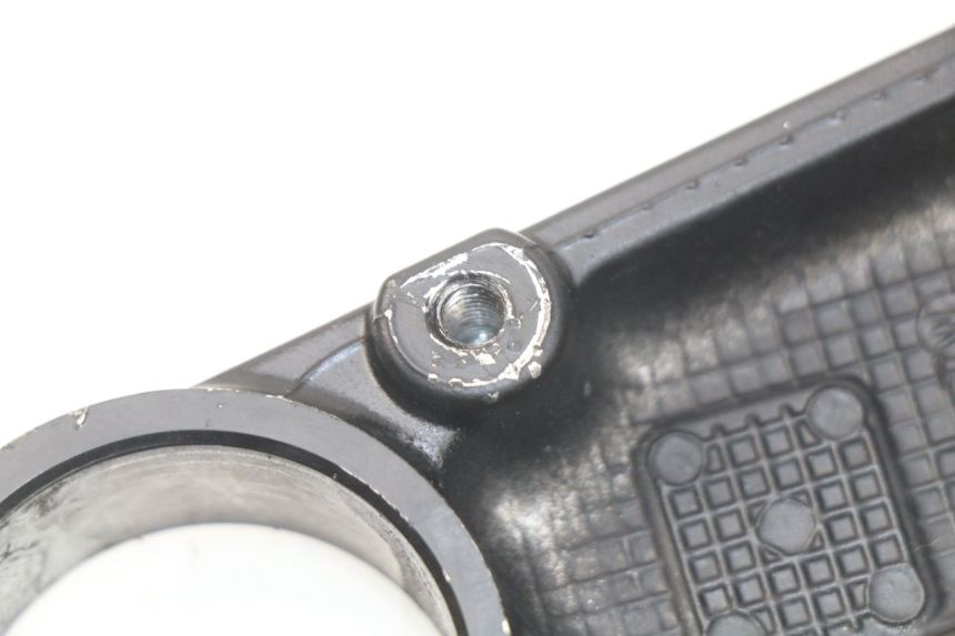 photo de Forcella superiore SUZUKI GSX-R GSXR 600 (2001 - 2003) - Altra angolazione