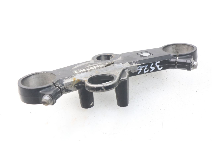 photo de Forcella superiore SUZUKI GSX-R GSXR 600 (2001 - 2003) - Vista d'insieme del prodotto