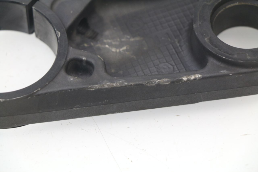 photo de PIASTRA SUPERIORE SUZUKI GSX-R GSXR K6 1000 (2005 - 2006) - Dettaglio del componente