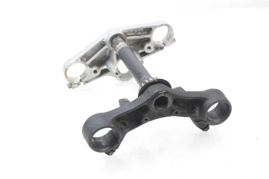 photo de Forcella superiore SUZUKI GSXF GSX F 600 (1988 - 1997) - Vista d'insieme del prodotto