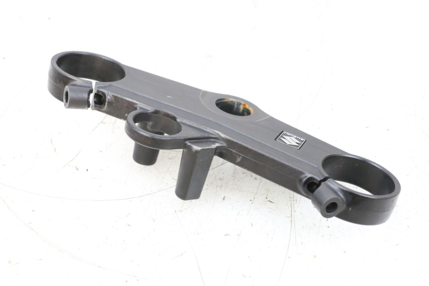 photo de PIASTRA SUPERIORE SUZUKI GSXR GSX-R 1000 (2003 - 2004) - Vista d'insieme del prodotto