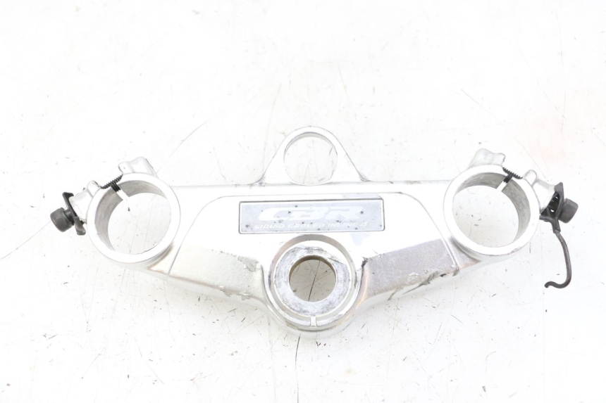 photo de PIASTRA SUPERIORE HONDA CBR F 1000 (1993 - 1996) - Vista principale