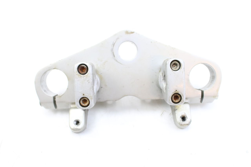 photo de TELAIO SUPERIORE SYM HUSKY 125 (1999 - 2005) - Vista principale