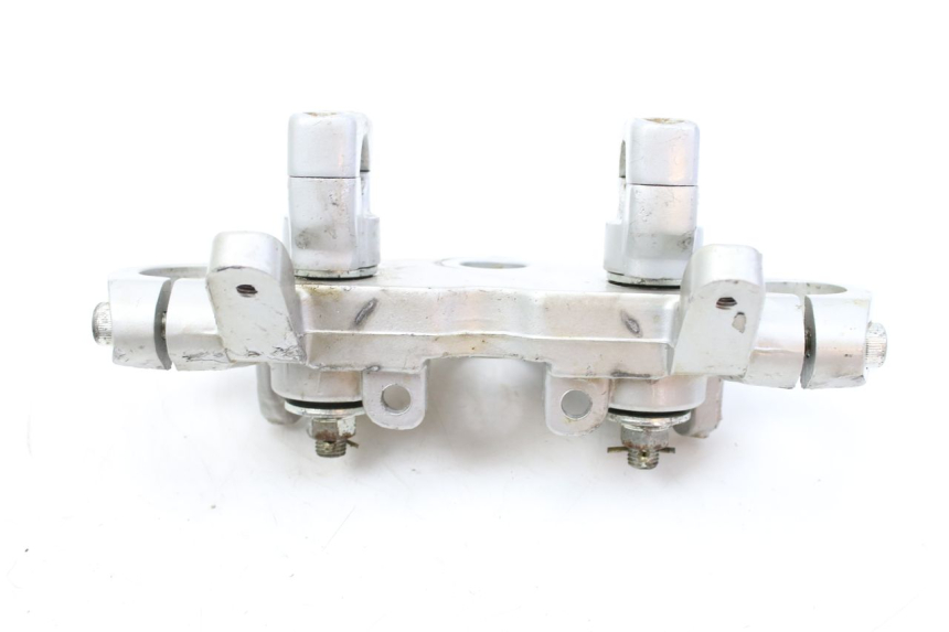 photo de TELAIO SUPERIORE SYM HUSKY 125 (1999 - 2005) - Dettaglio del componente