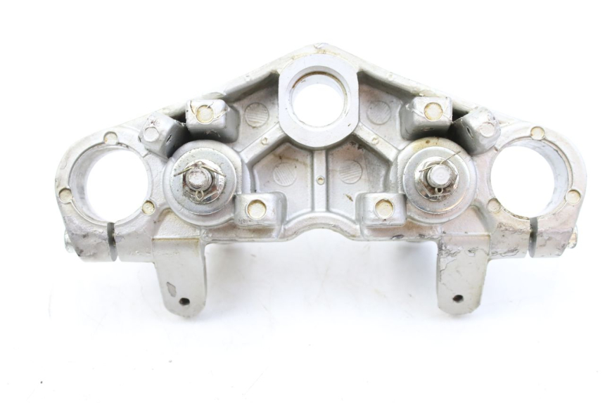 photo de TELAIO SUPERIORE SYM HUSKY 125 (1999 - 2005) - Zoom sullo stato d'uso