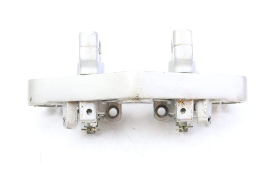 photo de TELAIO SUPERIORE SYM HUSKY 125 (1999 - 2005) - Altra angolazione