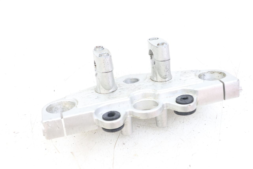 photo de PIASTRA SUPERIORE JINLUN JL HIGHLANDER 125 (2007 - 2015) - Vista d'insieme del prodotto