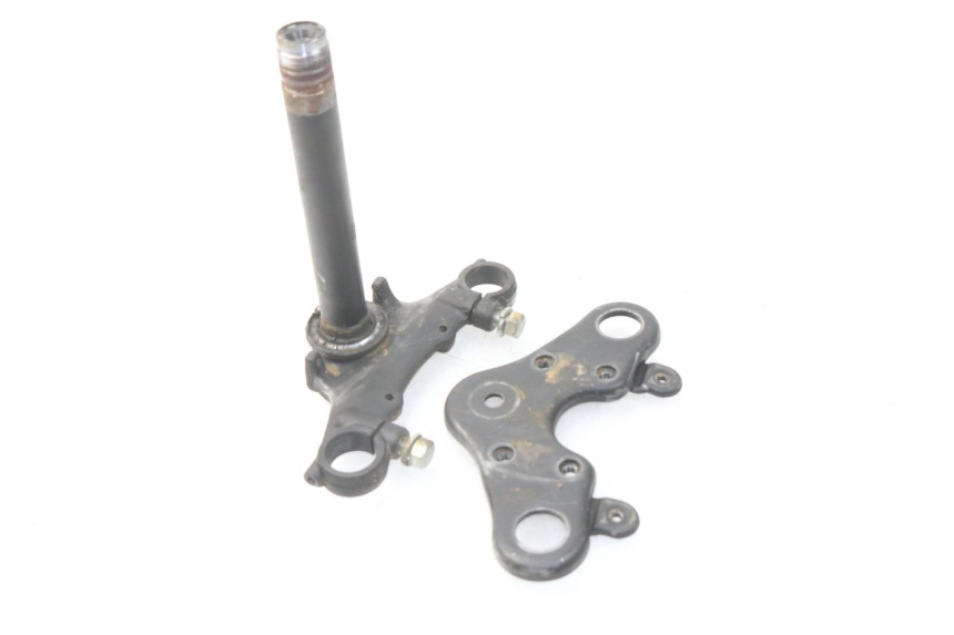 photo de Forcella superiore SUZUKI JR 80 (2001 - 2006) - Dettaglio del componente