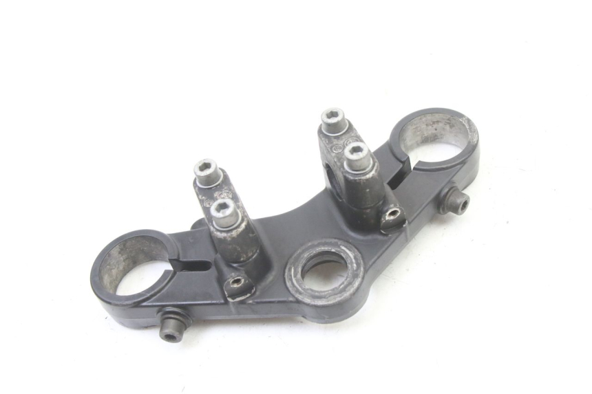 photo de PIASTRA SUPERIORE BMW K 75 RT 750 (1989 - 1997) - Vista principale