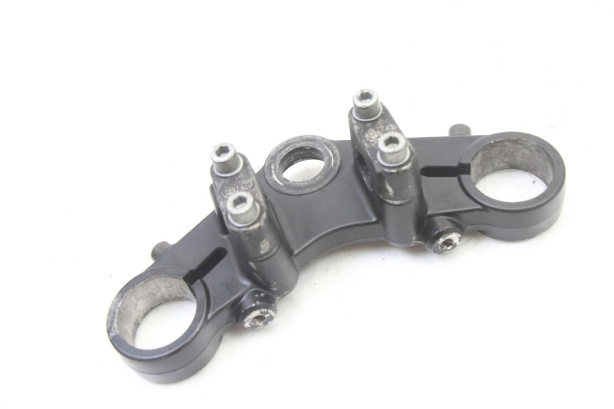 photo de PIASTRA SUPERIORE BMW K 75 RT 750 (1989 - 1997) - Zoom sullo stato d'uso