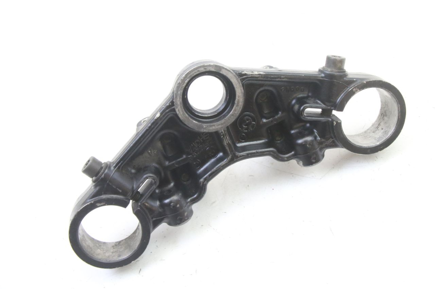 photo de PIASTRA SUPERIORE BMW K 75 RT 750 (1989 - 1997) - Altra angolazione