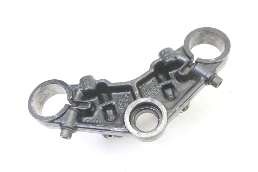 photo de PIASTRA SUPERIORE BMW K 75 RT 750 (1989 - 1997) - Primo piano tecnico