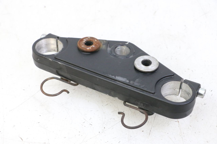 photo de PIASTRA SUPERIORE KEEWAY K-LIGHT KLIGHT 125 (2018 - 2025) - Dettaglio del componente