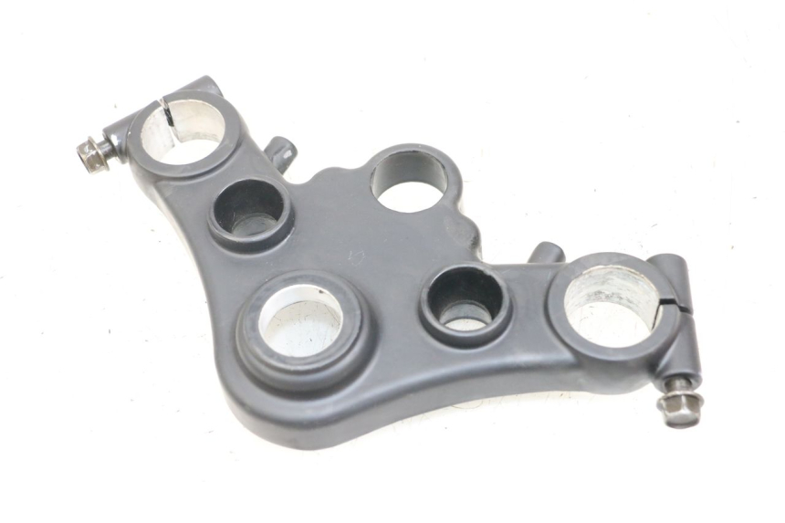 photo de Forcella superiore KYMCO K-PW K-PIPE 50 (2012 - 2017) - Vista principale