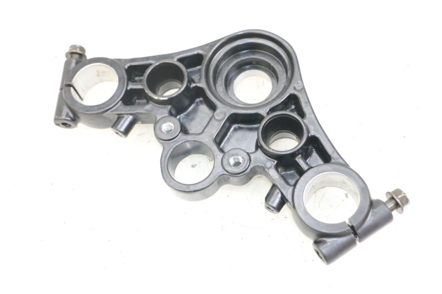 photo de Forcella superiore KYMCO K-PW K-PIPE 50 (2012 - 2017) - Zoom sullo stato d'uso