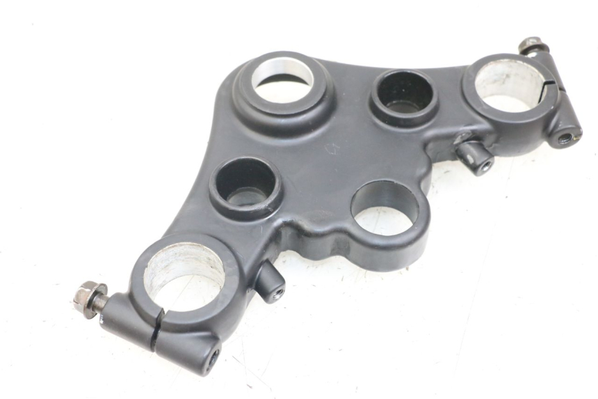 photo de Forcella superiore KYMCO K-PW K-PIPE 50 (2012 - 2017) - Altra angolazione