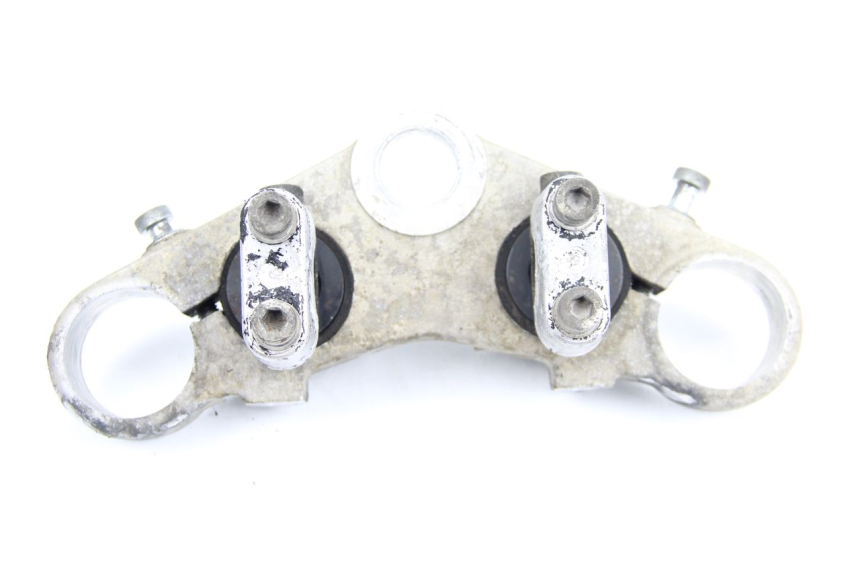 photo de TELAIO SUPERIORE BMW K100 1000 (1982 - 1990) - Vista principale