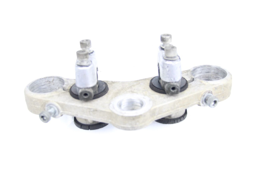 photo de TELAIO SUPERIORE BMW K100 1000 (1982 - 1990) - Dettaglio del componente