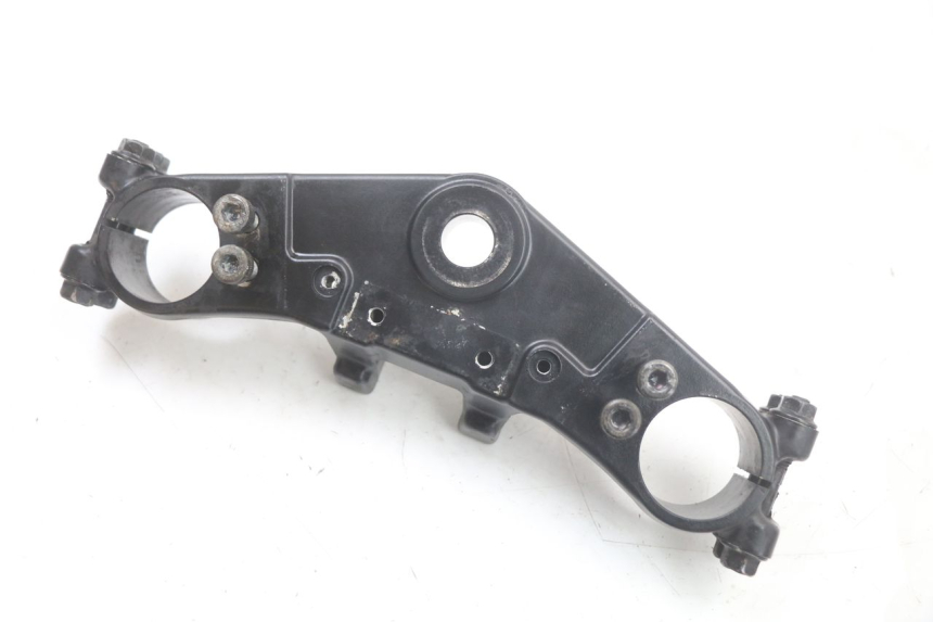 photo de Forcella superiore KAWASAKI GTR 1000 (1994 - 2004) - Vista principale