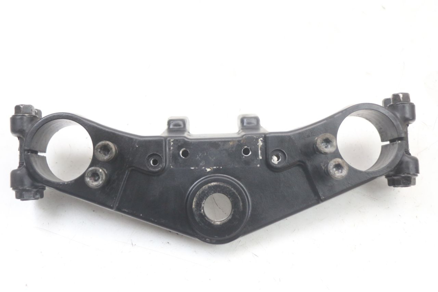 photo de Forcella superiore KAWASAKI GTR 1000 (1994 - 2004) - Zoom sullo stato d'uso