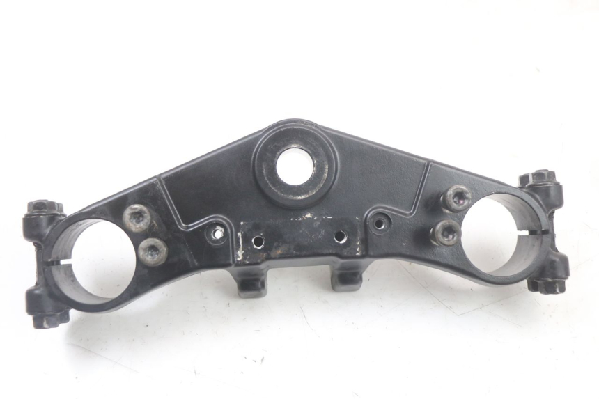 photo de Forcella superiore KAWASAKI GTR 1000 (1994 - 2004) - Altra angolazione