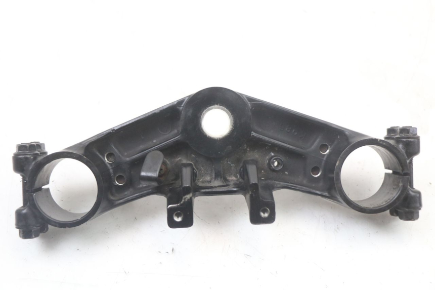 photo de Forcella superiore KAWASAKI GTR 1000 (1994 - 2004) - Vista d'insieme del prodotto