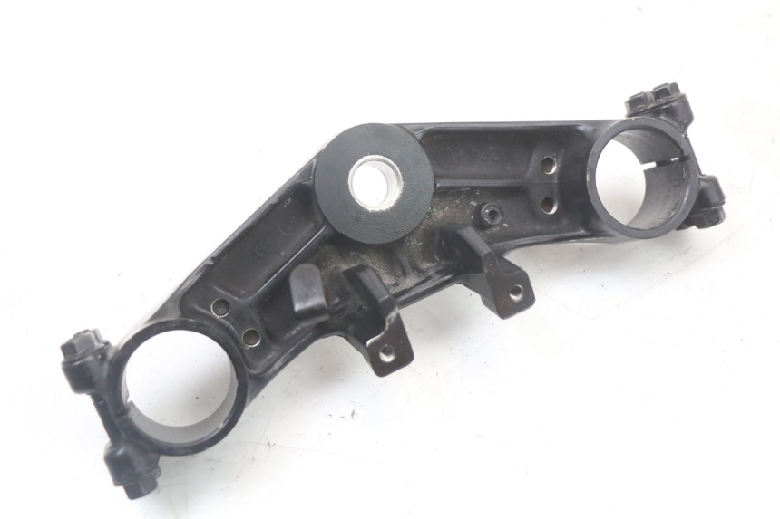 photo de Forcella superiore KAWASAKI GTR 1000 (1994 - 2004) - Stato della superficie e materiale