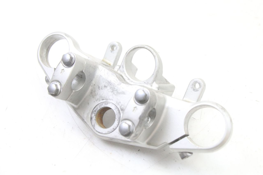 photo de PIASTRA SUPERIORE KAWASAKI ZR7 ZR-7 S 750 (1999 - 2004) - Altra angolazione