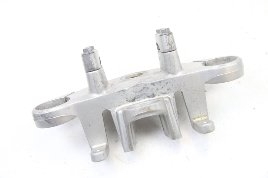 photo de PIASTRA SUPERIORE KAWASAKI ZR7 ZR-7 S 750 (1999 - 2004) - Primo piano tecnico