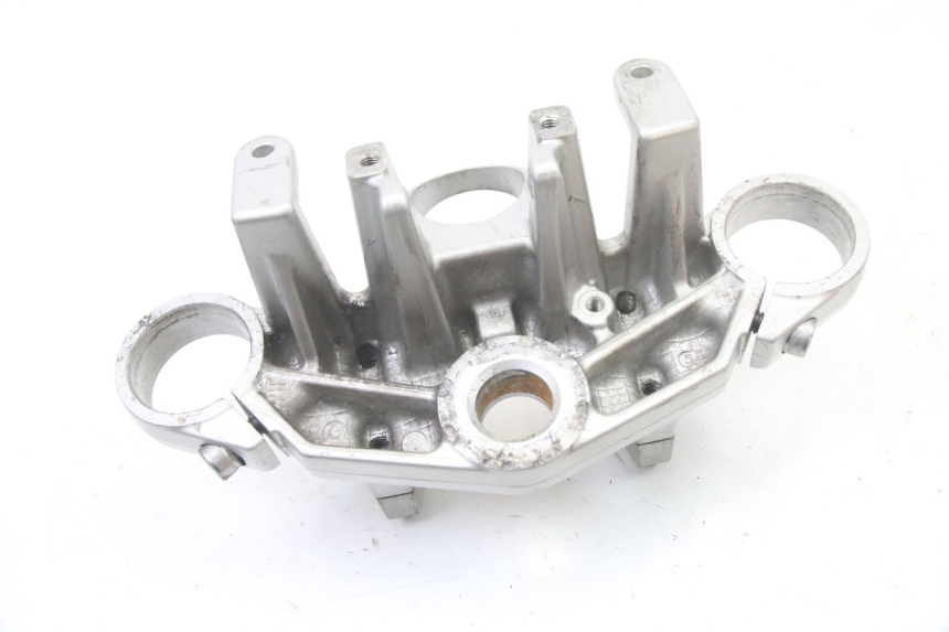 photo de PIASTRA SUPERIORE KAWASAKI ZR7 ZR-7 S 750 (1999 - 2004) - Vista d'insieme del prodotto