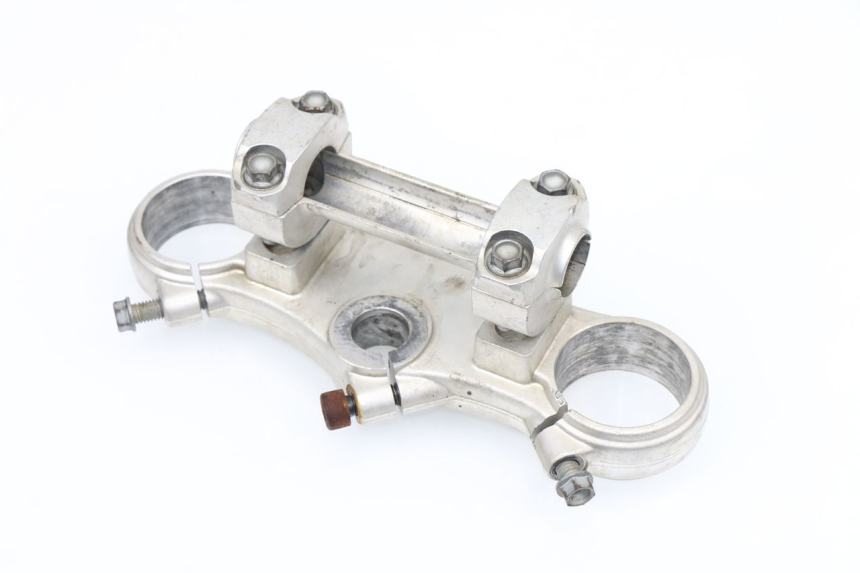 photo de Forcella superiore KTM SX 65 (2003 - 2008) - Vista principale