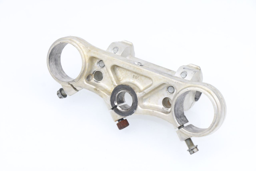 photo de Forcella superiore KTM SX 65 (2003 - 2008) - Dettaglio del componente