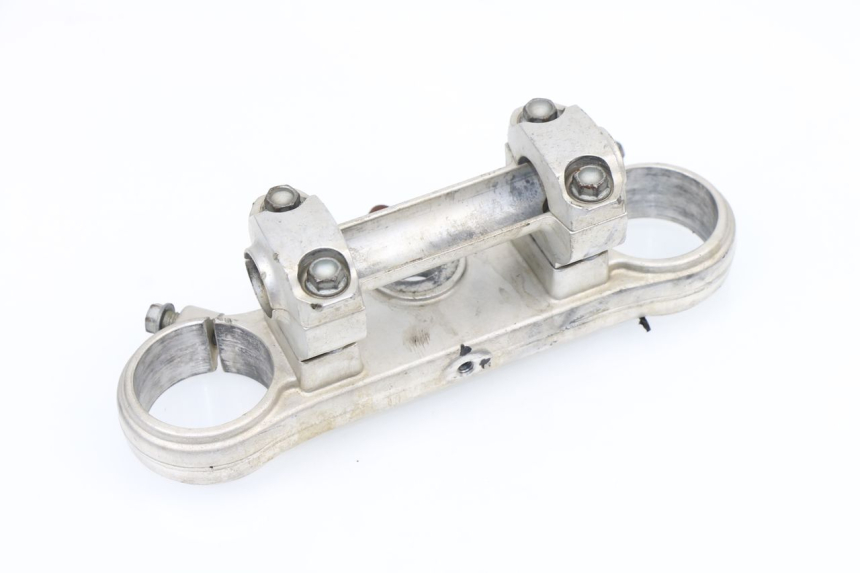 photo de Forcella superiore KTM SX 65 (2003 - 2008) - Zoom sullo stato d'uso