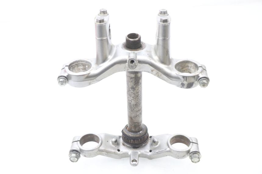 photo de PIASTRA SUPERIORE KAWASAKI KX 65 (2000 - 2019) - Vista principale