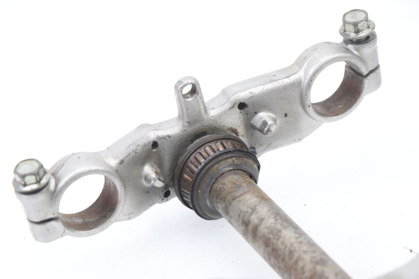 photo de PIASTRA SUPERIORE KAWASAKI KX 65 (2000 - 2019) - Altra vista dell'articolo